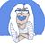 Diane Faye Zerr's profile image