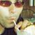 Rich Rivera's profile image