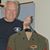 Roger McDowell's profile image