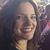 Laurie Safford's profile image