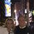 Barb Cedergren's profile image