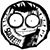 Nicole Schafroth-Kraut's profile image