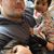 Juan Gonzalez's profile image