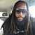 Quinton Barnes's profile image