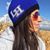 Rebecca Goines's profile image