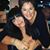 Melody Kitchen Kircher's profile image