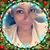 Melisa Marcella's profile image