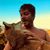 Ryder Callahan Ray III's profile image