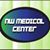 Nw Med-chiro's profile image