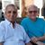 Sal Iacullo's profile image