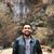 Ankush Aggarwal's profile image