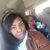 Sharmaine Richardson's profile image