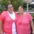 Pamela Whisman's profile image