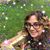 Loretta DiBucci Thomas's profile image