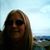 Kathy Smith's profile image