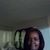 Nica Thornton's profile image