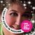 Anna Sue Colindres-Acvdo's profile image