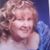 Susie Gosnell Edes's profile image