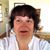 Margo DeMello's profile image