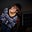 Bridget Wojtala's profile image