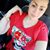 Keidy Yarrito's profile image