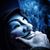 Rosalio Robles's profile image