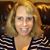 Danna Lumley Pittman's profile image