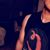 Randdy Nava Flores's profile image