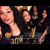 Ceci Velasquez's profile image