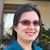 Lori Williams's profile image