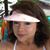 Cynthia Breza Gutierrez's profile image