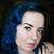 Thania Betancourt Alcazar's profile image