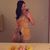 Ashlee Rose Paquette's profile image
