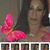 Maria Castellanos's profile image
