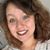 Patricia Rose McCarthy's profile image