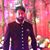 Ishan RaJput's profile image