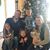 Kathy Zehr's profile image