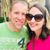 Jennifer Lussow Bechinske's profile image