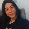 MariaJose F.'s profile image