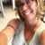 Michelle Haumont Moyer's profile image