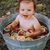 Jill Gillett's profile image