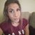 Elida Gloria De Luna's profile image