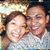 Rey Christian Badilla's profile image