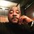 Marvis Hudson's profile image