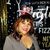 Elizabeth Ramirez's profile image