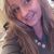 Chrissy Zurawski's profile image