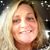 Yolanda Madison's profile image