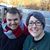 Joyce Osier's profile image
