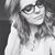 Andraea Sue Lute's profile image