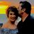 Elizabeth Donnelly Coskun's profile image
